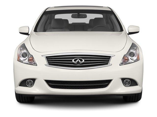 used 2013 INFINITI G37x car, priced at $10,995