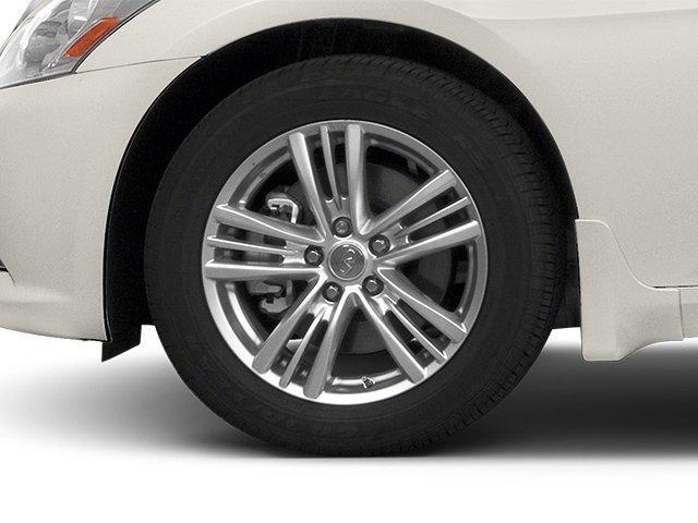 used 2013 INFINITI G37x car, priced at $10,995