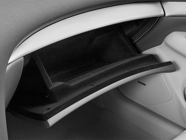 used 2013 INFINITI G37x car, priced at $10,995