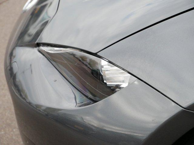 used 2016 Mazda MX-5 Miata car, priced at $20,995