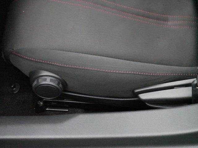 used 2016 Mazda MX-5 Miata car, priced at $20,995