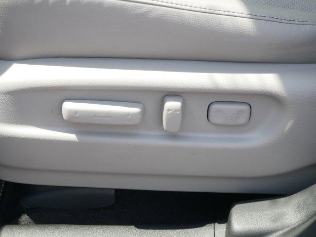 new 2025 Honda Ridgeline car, priced at $48,207