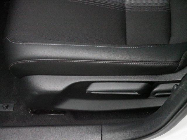 used 2025 Honda Civic car, priced at $25,495