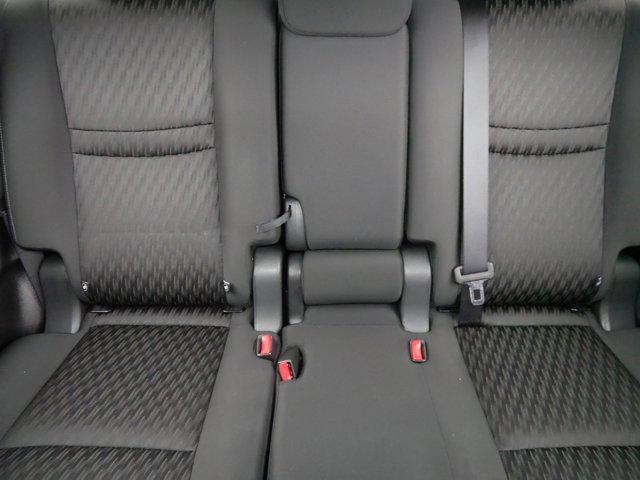 used 2020 Nissan Rogue car, priced at $19,995