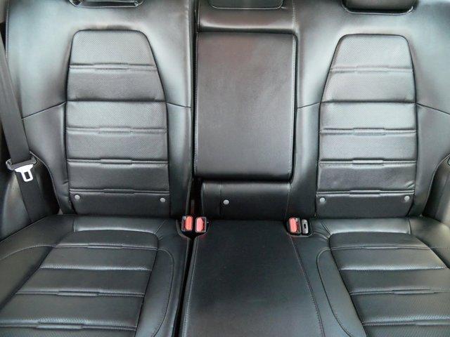 used 2022 Honda CR-V car, priced at $28,425