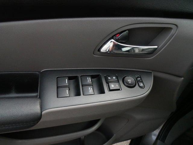 used 2015 Honda Odyssey car, priced at $11,995