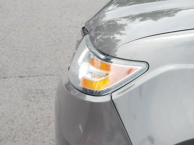 used 2015 Honda Odyssey car, priced at $11,995