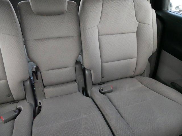 used 2015 Honda Odyssey car, priced at $11,995