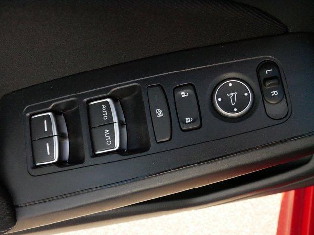 used 2022 Honda Civic car, priced at $24,495