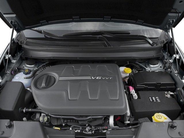 used 2017 Jeep Cherokee car, priced at $16,950