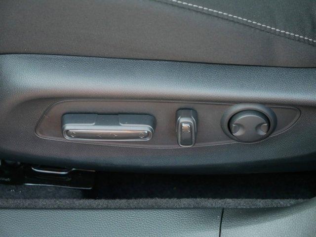 new 2025 Honda Accord car, priced at $30,637