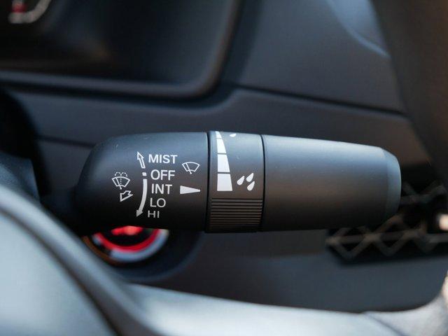 new 2025 Honda Accord car, priced at $30,637