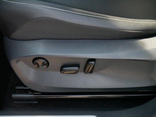 used 2022 Volkswagen Tiguan car, priced at $25,495