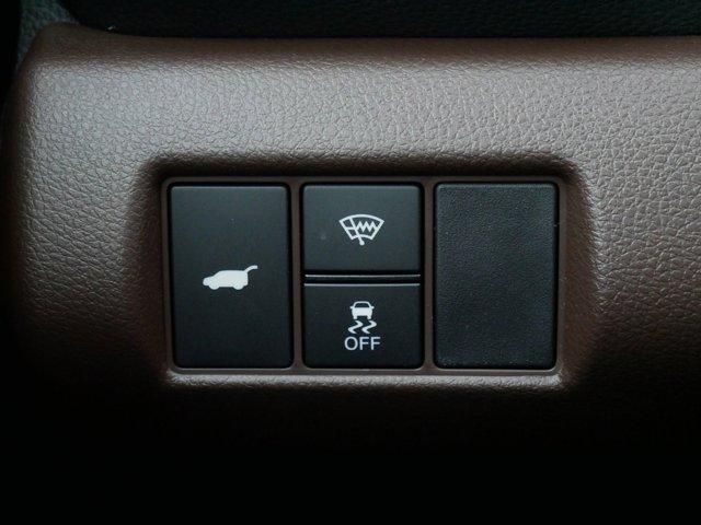 new 2025 Honda Pilot car, priced at $50,976