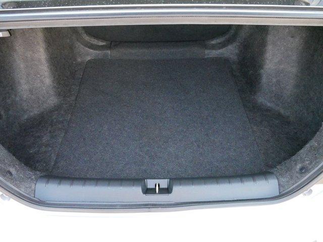 used 2016 Honda Civic car, priced at $15,995