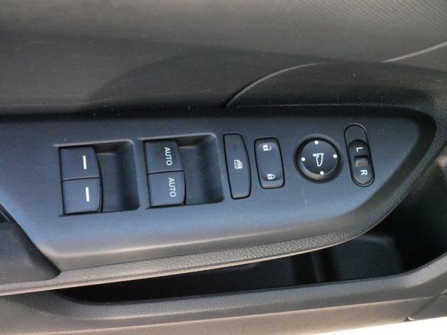 used 2016 Honda Civic car, priced at $15,995