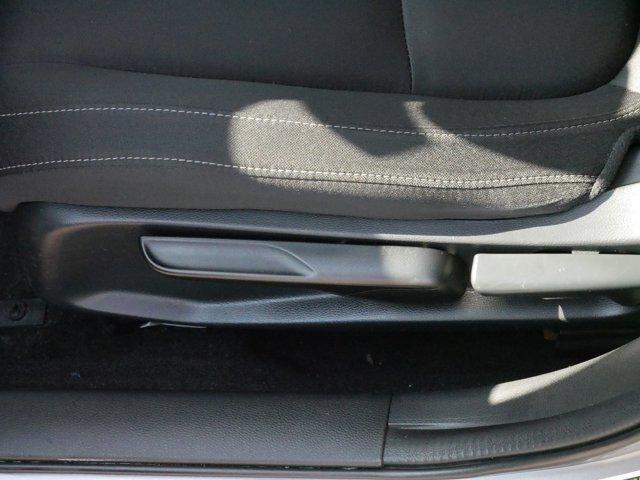 used 2016 Honda Civic car, priced at $15,995