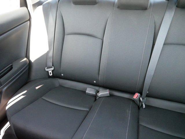used 2016 Honda Civic car, priced at $15,995