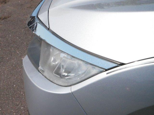 used 2016 Honda Civic car, priced at $15,995
