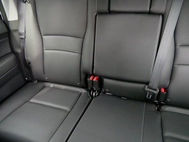 used 2025 Honda Ridgeline car, priced at $41,995