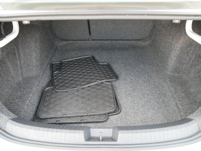 used 2019 Volkswagen Jetta car, priced at $15,495