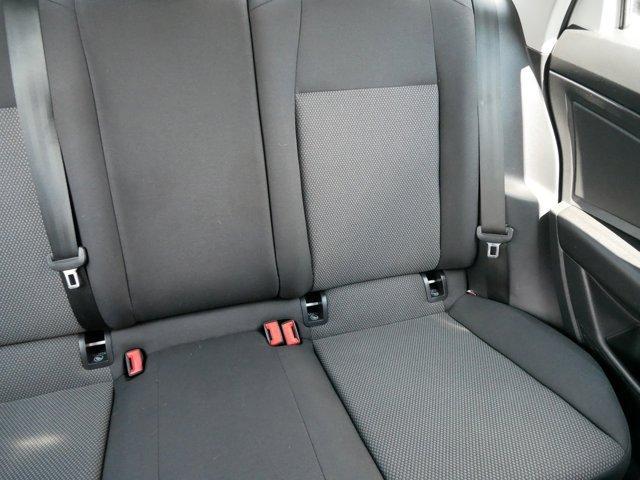 used 2019 Volkswagen Jetta car, priced at $15,495