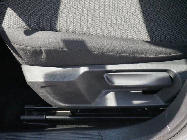 used 2019 Volkswagen Jetta car, priced at $15,495