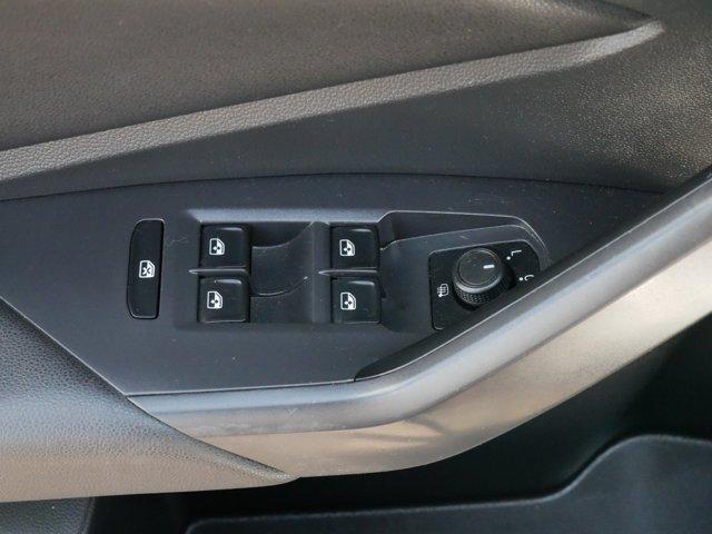 used 2019 Volkswagen Jetta car, priced at $15,495