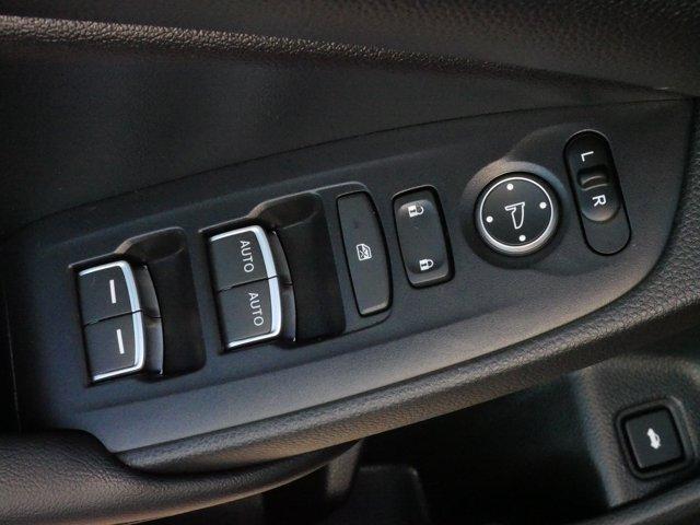 used 2022 Honda Accord car, priced at $26,495