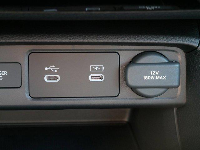 new 2025 Honda Civic car, priced at $26,940