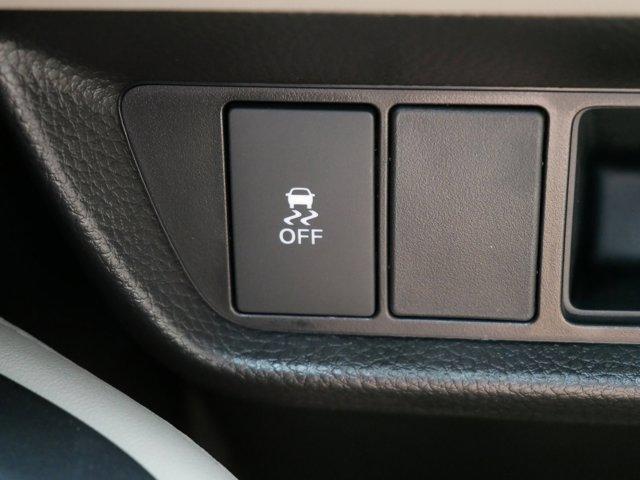 new 2026 Honda HR-V car, priced at $28,706