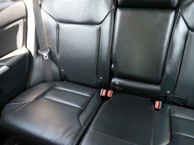 used 2016 Honda CR-V car, priced at $15,995