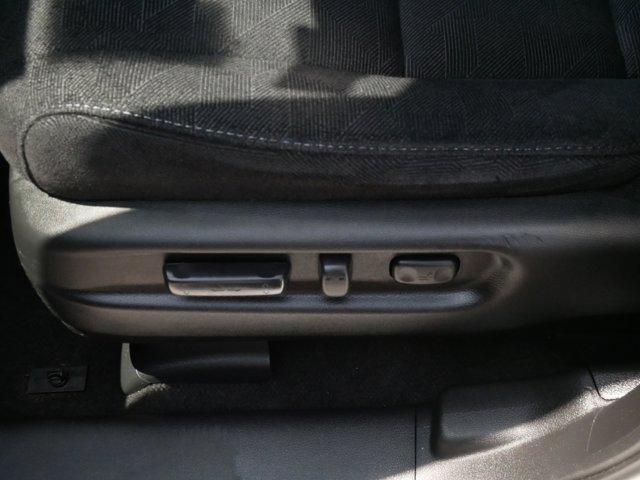 used 2022 Honda Pilot car, priced at $31,495