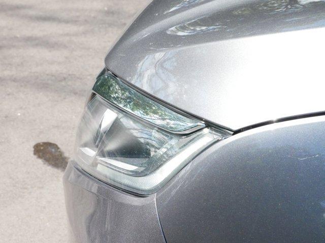 used 2018 Honda Odyssey car, priced at $24,495