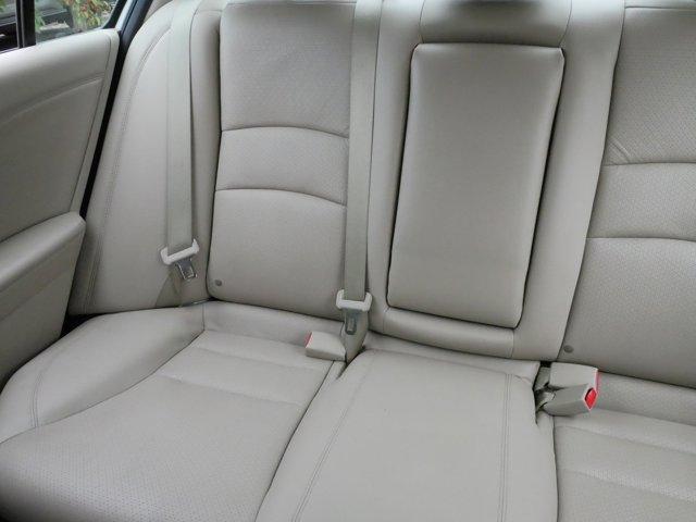 used 2015 Honda Accord car, priced at $19,995