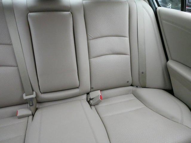 used 2015 Honda Accord car, priced at $19,995