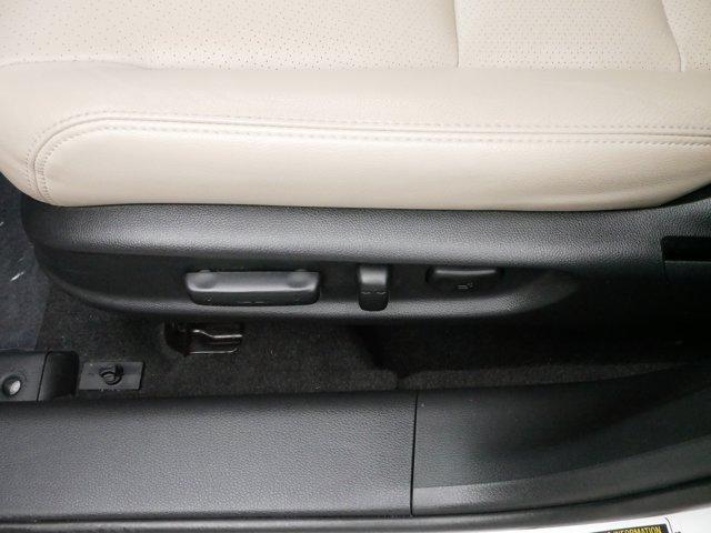 used 2015 Honda Accord car, priced at $19,995