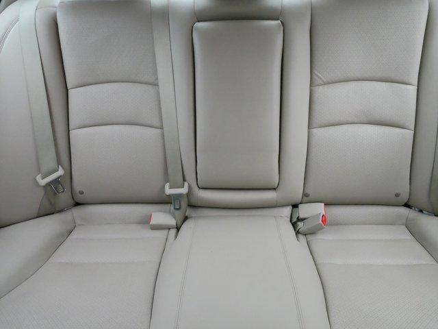 used 2015 Honda Accord car, priced at $19,995