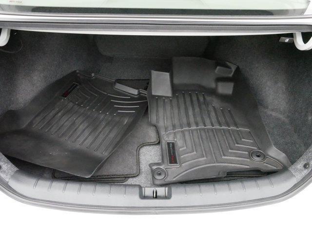 used 2015 Honda Accord car, priced at $19,995