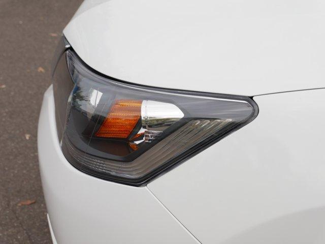 used 2015 Honda Accord car, priced at $19,995