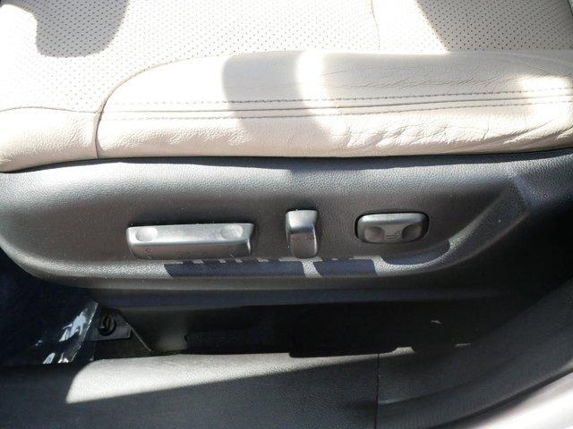 used 2016 Honda CR-V car, priced at $19,495