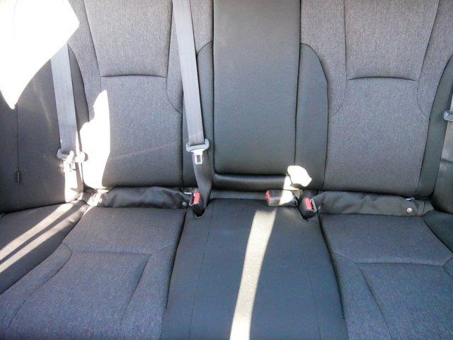 used 2025 Honda Accord car, priced at $26,445