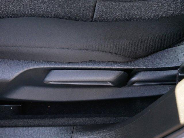 used 2025 Honda Accord car, priced at $26,445