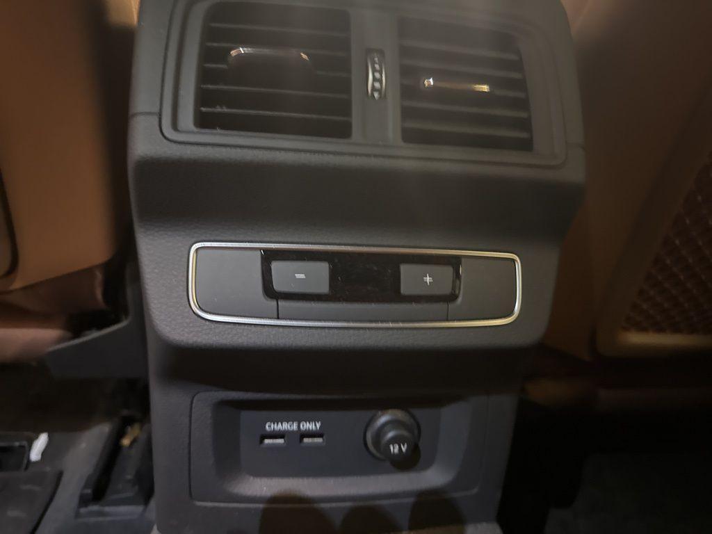 used 2023 Audi Q5 car, priced at $35,599