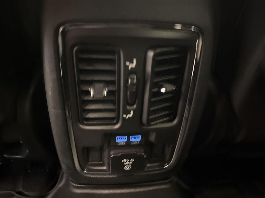 used 2022 Jeep Grand Cherokee WK car, priced at $26,695