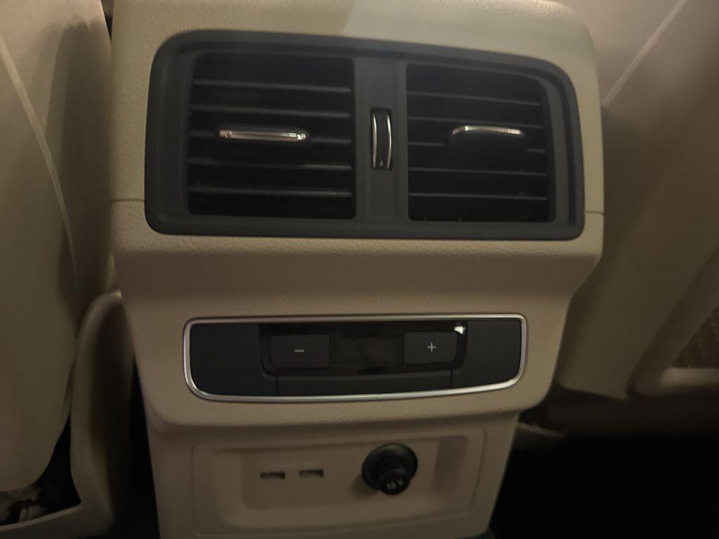 used 2023 Audi Q5 car, priced at $35,495