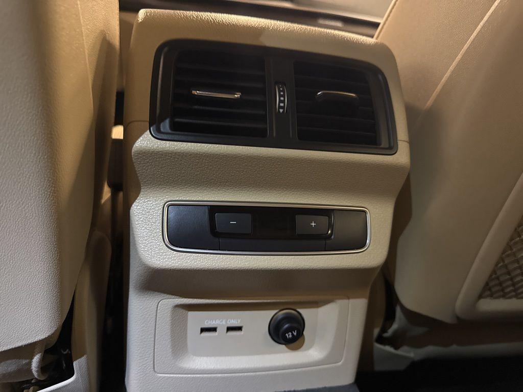 used 2023 Audi Q5 e car, priced at $37,995