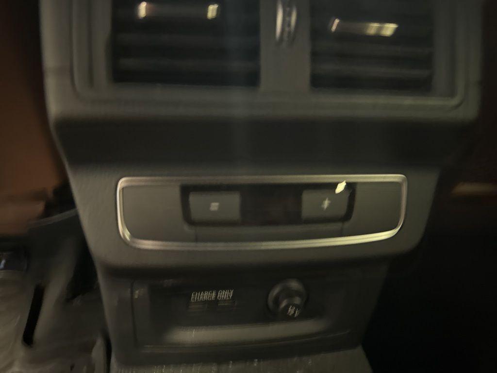 used 2022 Audi Q5 car, priced at $34,995