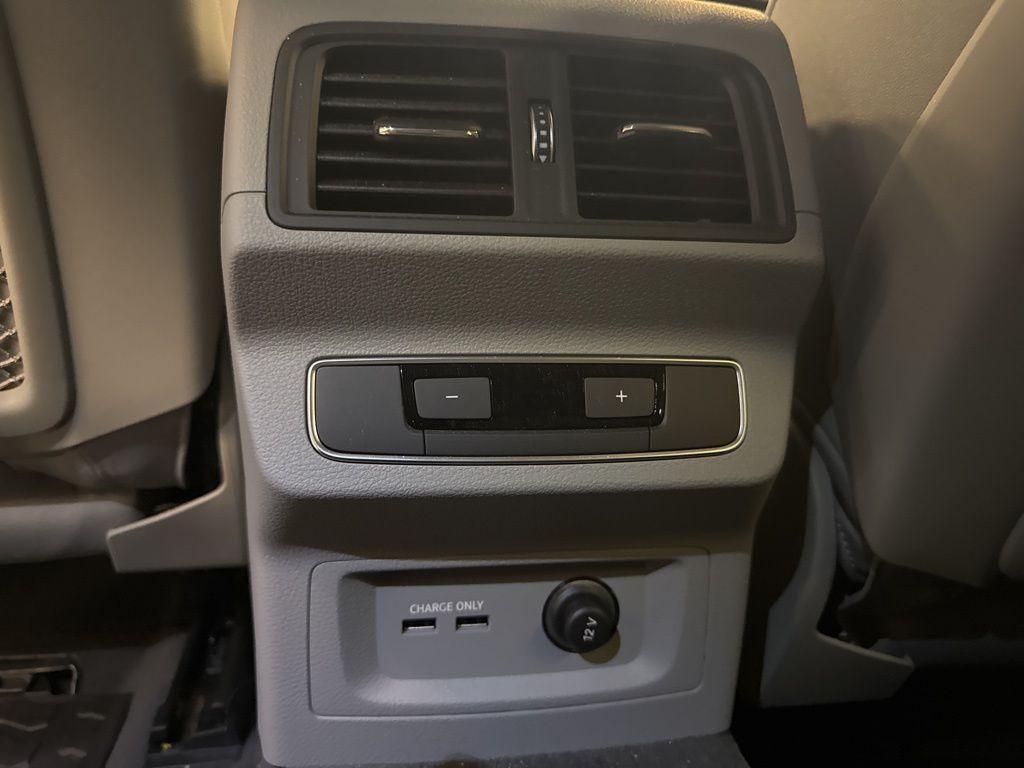 used 2022 Audi Q5 car, priced at $38,495