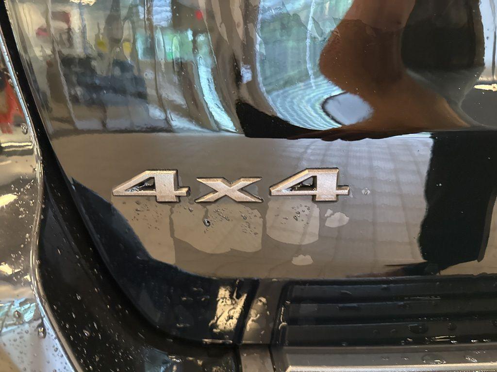 used 2019 Jeep Grand Cherokee car, priced at $20,495